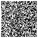 QR code with Anderson Pollution contacts