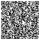 QR code with American Cancer Soc Cal Div contacts