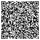 QR code with Kantus Check Cashing contacts