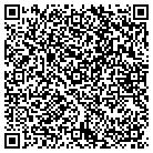 QR code with Ace Audio Communications contacts