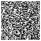 QR code with Yau Yee Trading Co contacts