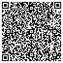 QR code with Jean Hoard Designs contacts