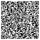 QR code with Giggles & Grin Day Care contacts