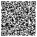 QR code with Rmichael contacts