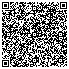 QR code with Karens Word Processing contacts
