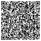 QR code with Payless Shoesource contacts