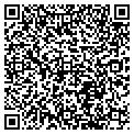 QR code with Gap contacts