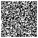 QR code with Moten Marketing contacts