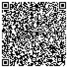 QR code with Arturo Flores Agent Forwarding contacts