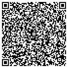 QR code with Clark Psychological & Conslnt contacts
