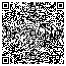 QR code with Sprint Express Inc contacts