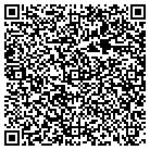 QR code with Heavenly Bound Scentsatio contacts