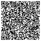 QR code with Complete Environmental Product contacts