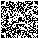 QR code with Michael Franzblau contacts