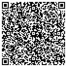 QR code with Volney Properties LLC contacts