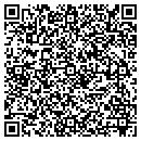QR code with Garden Express contacts