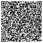 QR code with Addison Design Group contacts