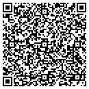 QR code with Postal Tech Inc contacts