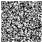 QR code with Filter Air Sales & Services contacts