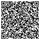 QR code with Tejas Toppers Inc contacts