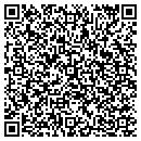 QR code with Feat of Clay contacts