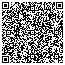 QR code with Larson-Juhl US L L C contacts