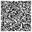 QR code with Cenetron contacts