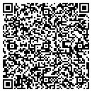 QR code with Lesch & Assoc contacts
