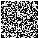 QR code with Kruegercorp contacts