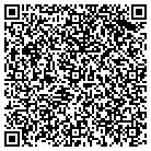QR code with Next Stop Communications Inc contacts