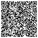 QR code with William G Sharp Co contacts
