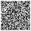 QR code with Marlett Group contacts