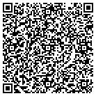 QR code with William C Strathern & Company contacts