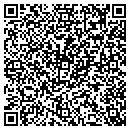 QR code with Lacy D Britten contacts