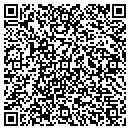 QR code with Ingrams Transmission contacts