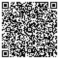 QR code with Y C M Co contacts