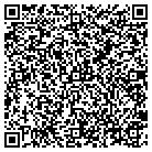 QR code with Riverstone Custom Homes contacts