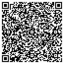 QR code with Heimann Electric contacts