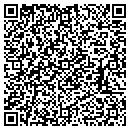 QR code with Don Mc Nabb contacts