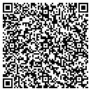 QR code with Jumpin Jacks contacts