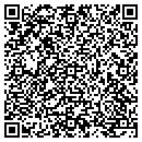QR code with Templo Bethania contacts