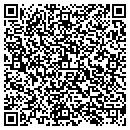 QR code with Visible Packaging contacts