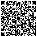 QR code with Clark Watts contacts
