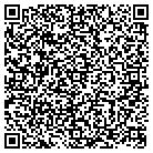 QR code with Attack Softball Systems contacts