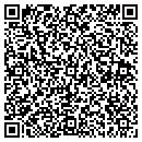 QR code with Sunwest Aviation Inc contacts