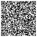 QR code with Thrive Fellowship contacts