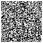 QR code with Double M Communication Co contacts