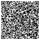QR code with Daedalus Development Corp contacts