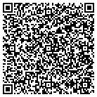 QR code with Daedalus Development Corp contacts