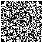 QR code with Mineral Wells Parks & Rec Department contacts